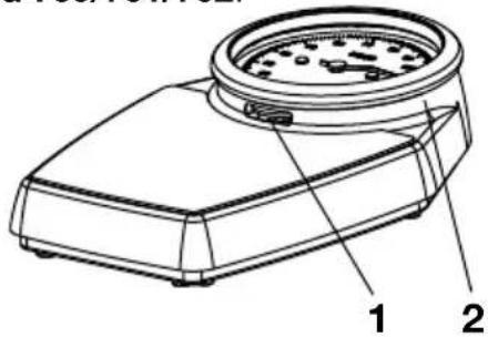 SECA 762 - TABLE DES MATIÈRES - 2