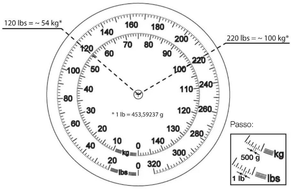 SECA 762 - Convertitore - 1
