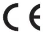 SECA 762 - 13.CERTIFICAT DE CONFORMITÉ - 1