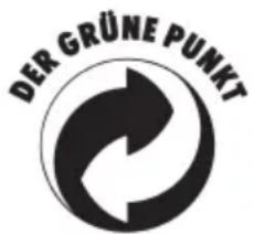 SECA 799 - Toutes les garanties de qualité - 3