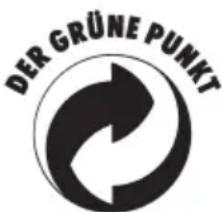 SECA 799 - Abmessungen - 3