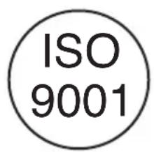 SECA 799 - 2