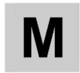 SECA 799 - Medidas: - 1