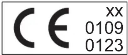 SECA 799 - Potwierdzona najwyższa jakość - 3