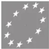 SECA 799 - Potwierdzona najwyższa jakość - 1