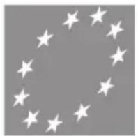 SECA 799 - Todistetusti sinetillä vahvistettuna - 1