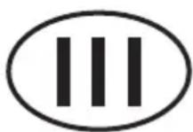 SECA 799 - Sophantering av apparaten - 3