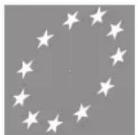 SECA 799 - Toutes les garanties de qualité - 1