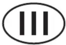 SECA 799 - Abmessungen - 2