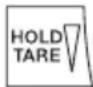 SECA 799 - Tarering (TARE) - 4