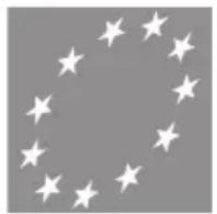 SECA 799 - Με όλες τις εγγυήσεις - 1