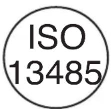 SECA 799 - Potwierdzona najwyższa jakość - 5