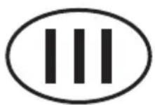 SECA 799 - Réglage fin - 2