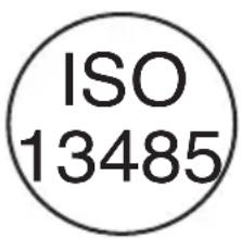 SECA 799 - Réglage fin - 5