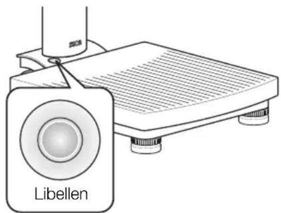 SECA 799 - Vigtigt! - 2