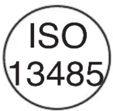 SECA 799 - Body-Mass-Index (BMI) - 5