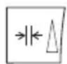 SECA 799 - Memorizzazione del valore del peso (HOLD) - 6