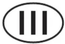 SECA 799 - Todistetusti sinetillä vahvistettuna - 2