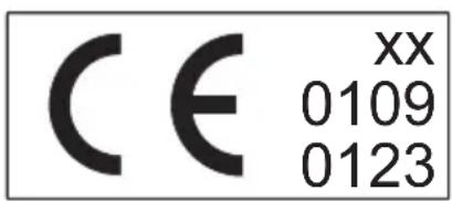 SECA 799 - Réglage fin - 3