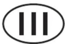 SECA 799 - Toutes les garanties de qualité - 2