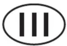 SECA 799 - Body-Mass-Index (BMI) - 2