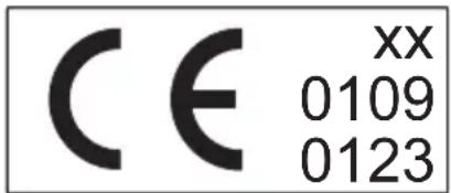 SECA 799 - Sophantering av apparaten - 4