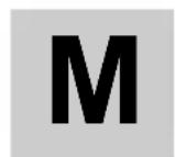 SECA 799 - Dimensjoner - 1