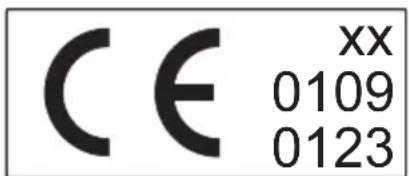 SECA 799 - Mit Brief und Siegel - 4