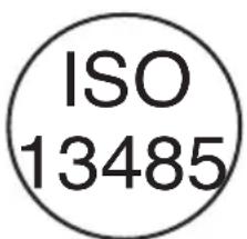 SECA 799 - Sophantering av apparaten - 6