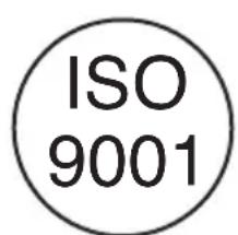 SECA 799 - Sophantering av apparaten - 5