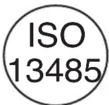 SECA 799 - Mit Brief und Siegel - 6