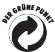 SECA 799 - Réglage fin - 6