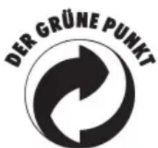 SECA 799 - Mitat - 5