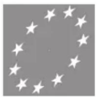 SECA 799 - Con lettera e sigillo - 1