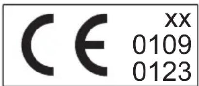 SECA 799 - Body-Mass-Index (BMI) - 3