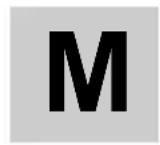 SECA 799 - Mitat - 1