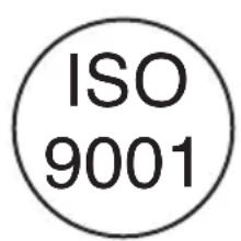 SECA 799 - Réglage fin - 4