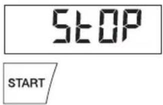 SECA 799 - Σωστό ζύγισμα - 2