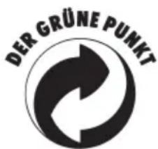 SECA 799 - Potwierdzona najwyższa jakość - 6