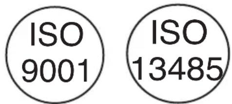 SECA 799 - Mitat - 4