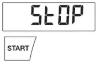 SECA 799 - Riktig veiing - 2