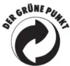 SECA 799 - Sophantering av apparaten - 7