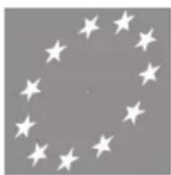 SECA 799 - Mit Brief und Siegel - 1