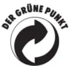 SECA 799 - Με όλες τις εγγυήσεις - 2