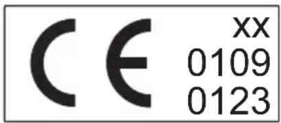 SECA 799 - Mitat - 3