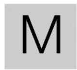 SECA 799 - Mit Brief und Siegel - 2