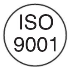 SECA 799 - Body-Mass-Index (BMI) - 4