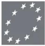 SECA 878 - Tarkastettu ja luotettu - 1