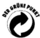 SECA 878 - service@seca.com - 1