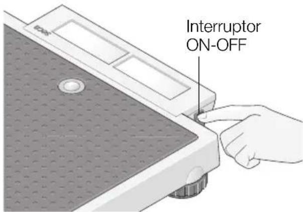 SECA 878 - Observar la polarización correcta. - 2
